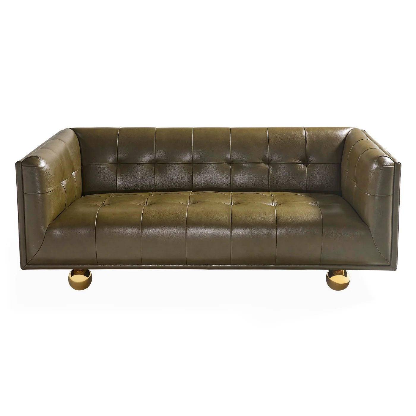 Sale Furniture
